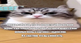 1726473864583.png