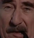 1726479523731.png