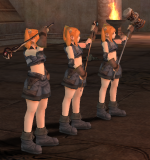 1726504207182.png