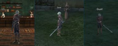 claymore.jpg