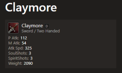 claymore2.png