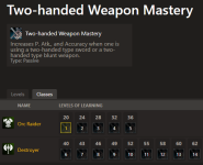 two-handed.png
