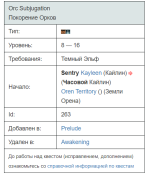 1726593382117.png