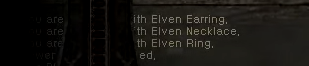 1726595208519.png