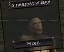 1726596392636.png