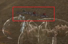 1.1.png