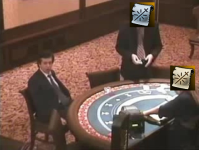 10.1.png