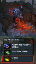 10.5.png 10.5.png
