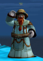 10.7.png