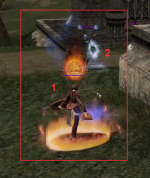 12.png