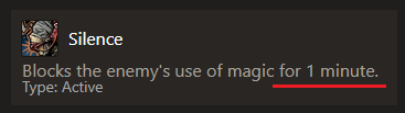 17.1.png