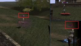 14.png