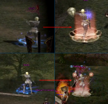 16.png