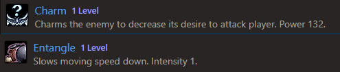 17.png
