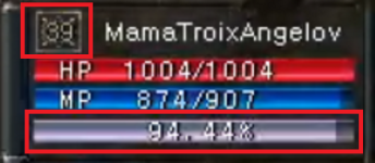 12.1.png