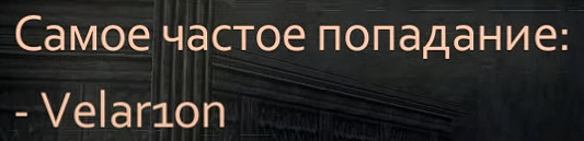 Untitled.png