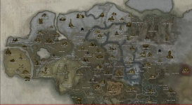 1726675537399.png