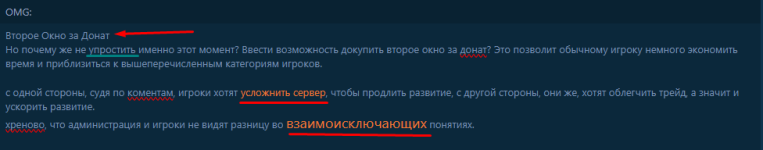 1726689284983.png