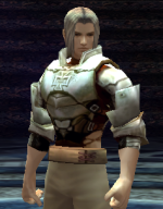 1726729603100.png