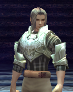 1726729627398.png
