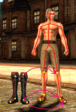 1726730095221.png
