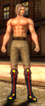 1726730174852.png