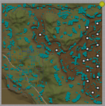 1726743495149.png