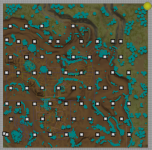 1726743546873.png