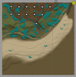 1726743591336.png