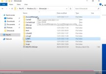 Screenshot_4.jpg