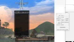 Screenshot_1.jpg