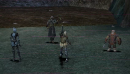 2.1.png
