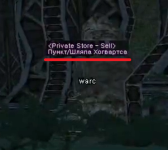 4.png