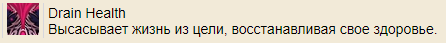 5.1.png