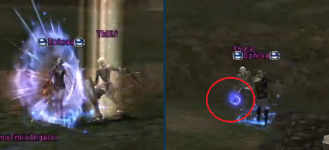 9.1.png