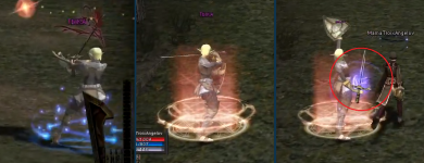 9.2.png