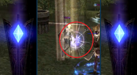 9.3.png