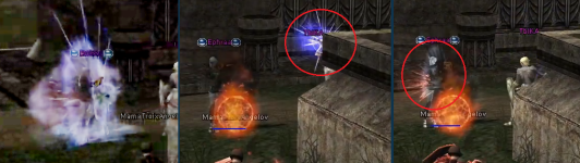 9.0.png