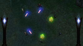 adb2608481dce072.png