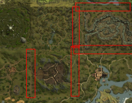 1726840259888.png