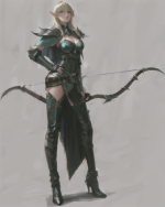 00028.png