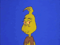 9231684eceb085ecf9b69dcf336088ff_w200.gif