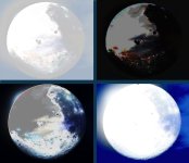 moon3.jpg