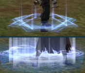 summon.png