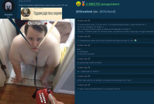 orchard new forum.png