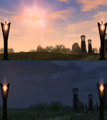 4.png