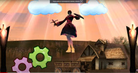 1726943364585.png