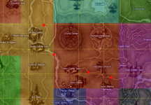 1726946869223.png