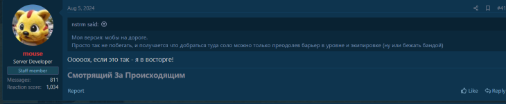 1726948773735.png