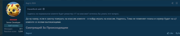 1726948950446.png